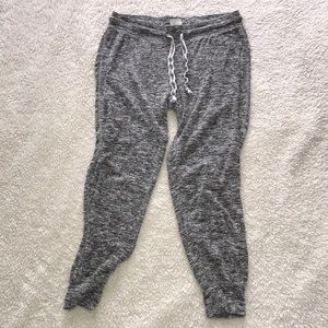 Super Comfy Aeropostale Sweat Pants